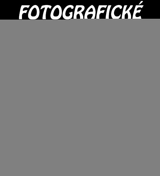 E-kniha Fotografické tipy a triky I. díl