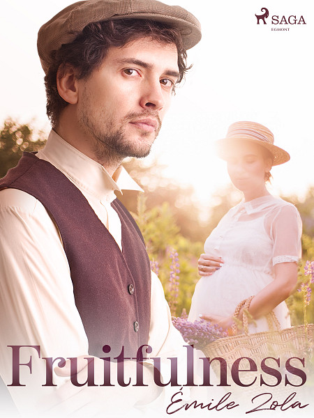 E-kniha Fruitfulness