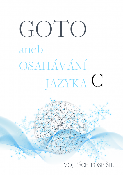 E-kniha GOTO