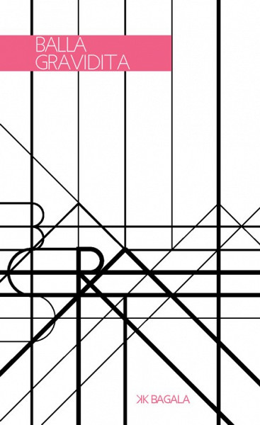 E-kniha Gravidita
