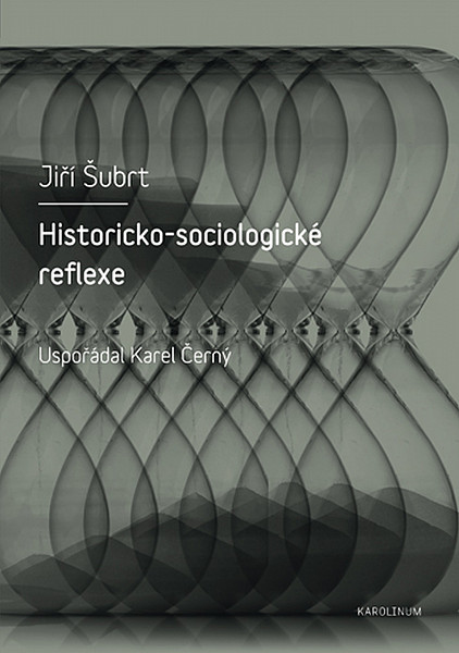 E-kniha Historicko-sociologické reflexe
