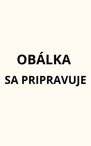 E-kniha Hodvábnik