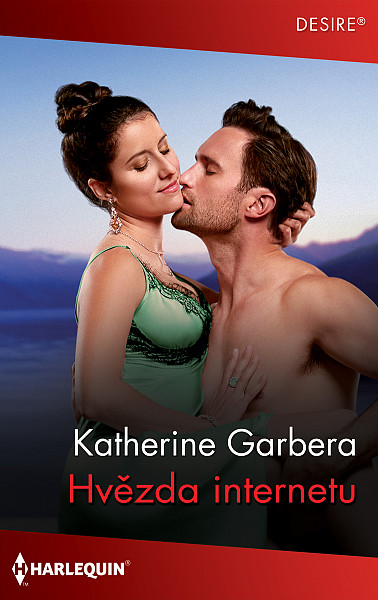 E-kniha Hvězda internetu