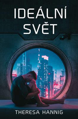 E-kniha Ideální svět