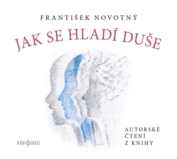 E-kniha Jak se hladí duše