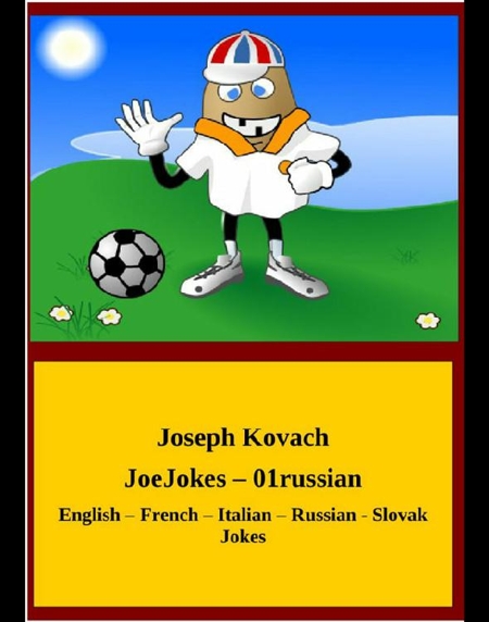 E-kniha JoeJokes-01russian