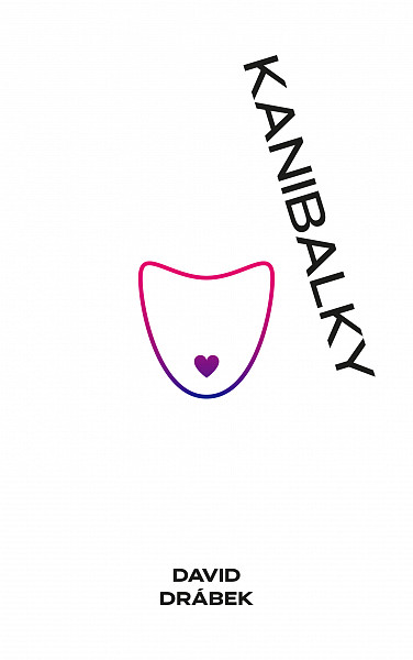 E-kniha Kanibalky: Soumrak samců