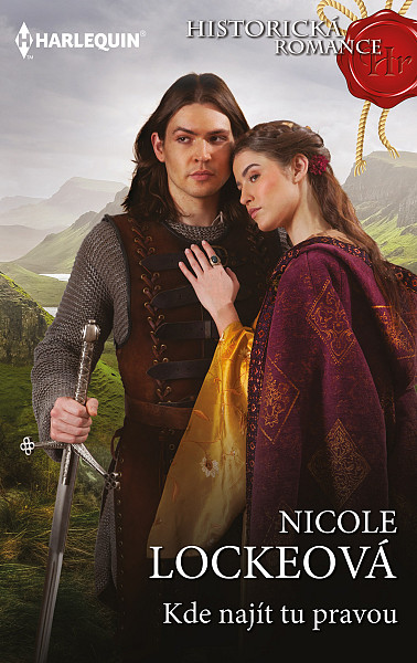 E-kniha Kde najít tu pravou