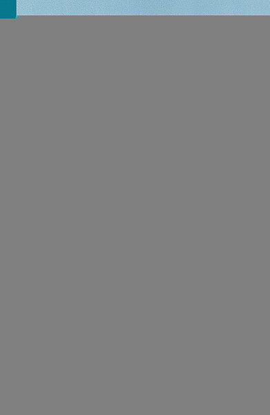 E-kniha Kdo se postará o Annu