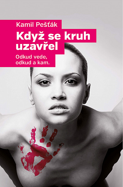 E-kniha Když se kruh uzavřel