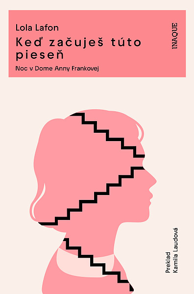 E-kniha Keď začuješ túto pieseň