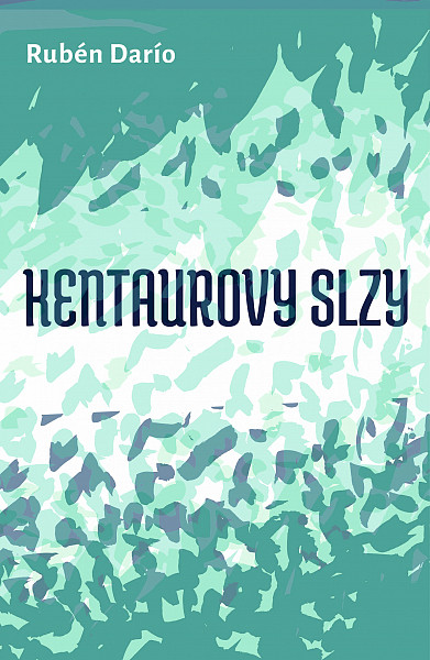 E-kniha Kentarovy slzy