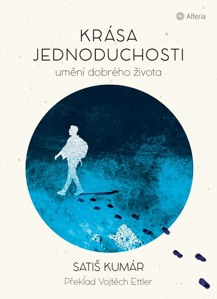 E-kniha Krása jednoduchosti