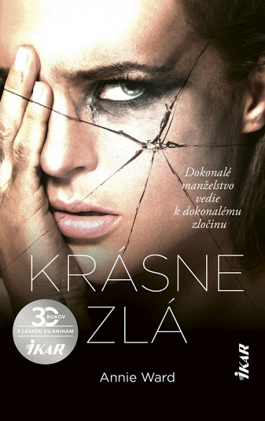 E-kniha Krásne zlá