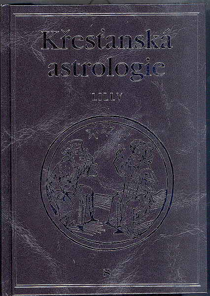 E-kniha Křesťanská astrologie