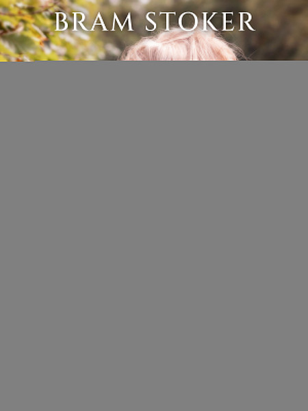 E-kniha Lady Athlyne