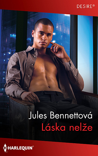 E-kniha Láska nelže