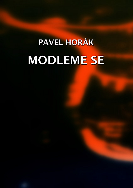 E-kniha Modleme se