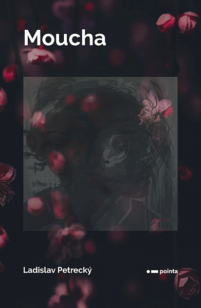 E-kniha Moucha