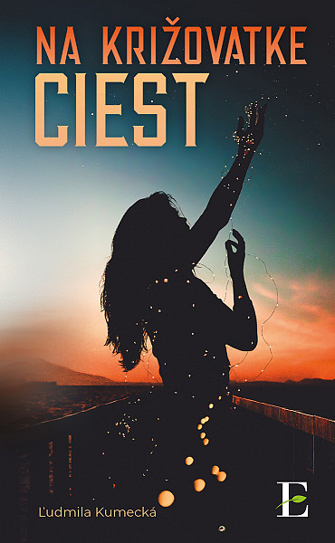 E-kniha Na križovatke ciest