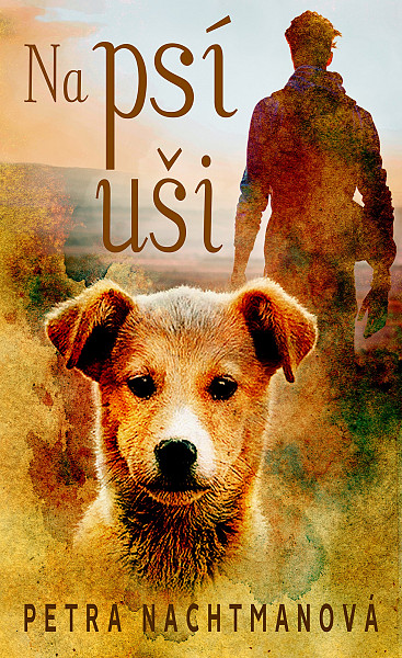 E-kniha Na psí uši