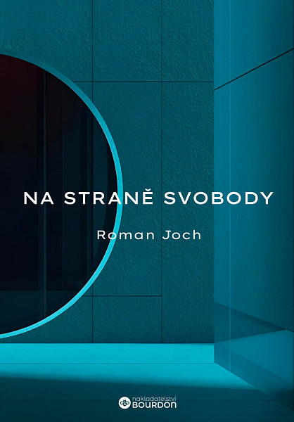 E-kniha Na straně svobody