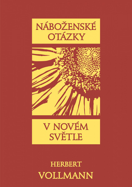 E-kniha Náboženské otázky v novém světle