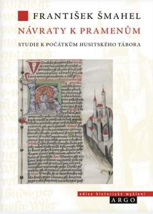 E-kniha Návraty k pramenům