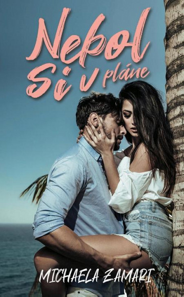 E-kniha Nebol si v pláne