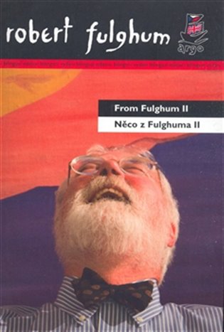 E-kniha Něco z Fulghuma II / From Fulghum II