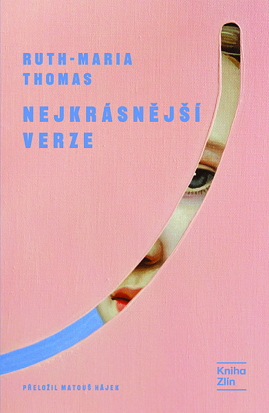 E-kniha Nejkrásnější verze