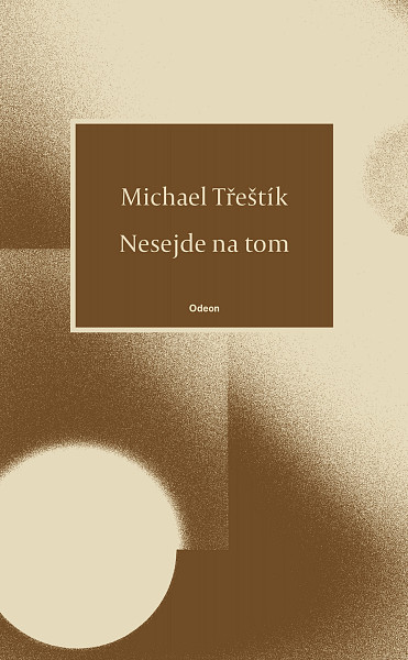 E-kniha Nesejde na tom