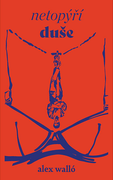 E-kniha Netopýří duše