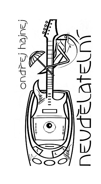 E-kniha Neudělatelní