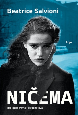 E-kniha Ničema