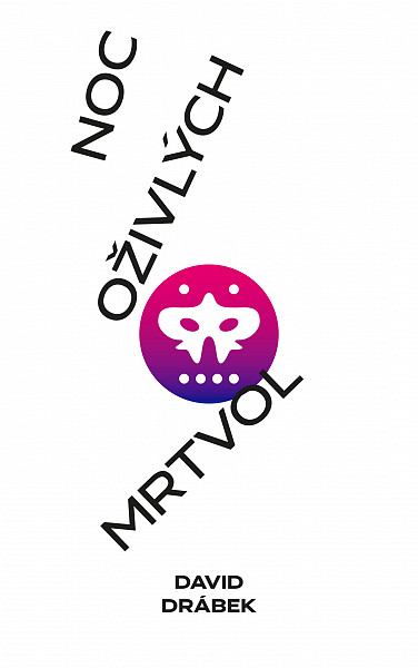 E-kniha Noc oživlých mrtvol v televizní country show Beverlyho Rodrigueze