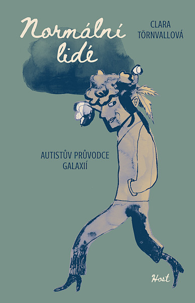 E-kniha Normální lidé