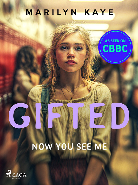 E-kniha Now You See Me