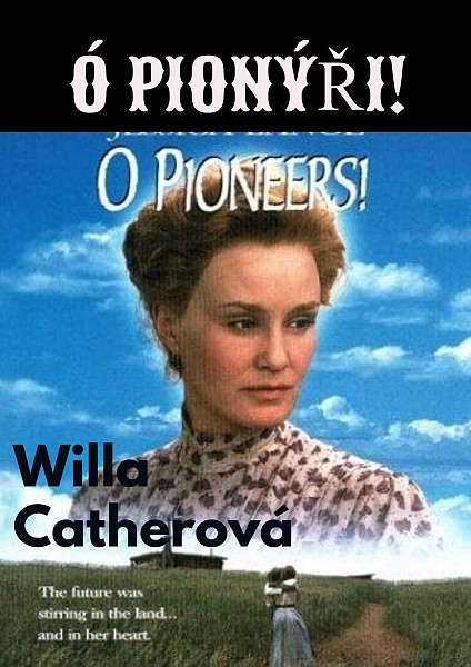 E-kniha Ó pionýři!