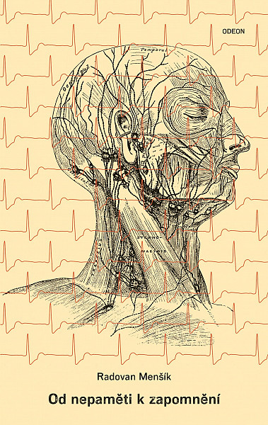 E-kniha Od nepaměti k zapomnění