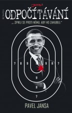 E-kniha Odpočítávání