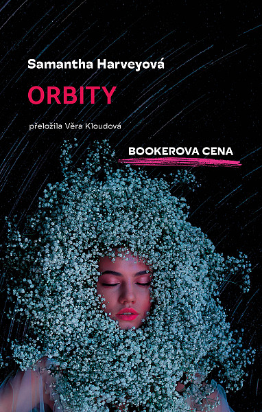 E-kniha Orbity
