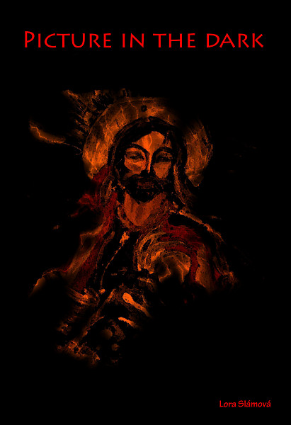 E-kniha Picture in the dark