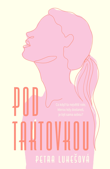 E-kniha Pod taktovkou