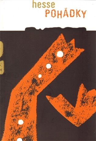E-kniha Pohádky