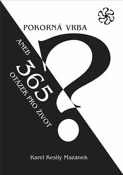 E-kniha Pokorná vrba