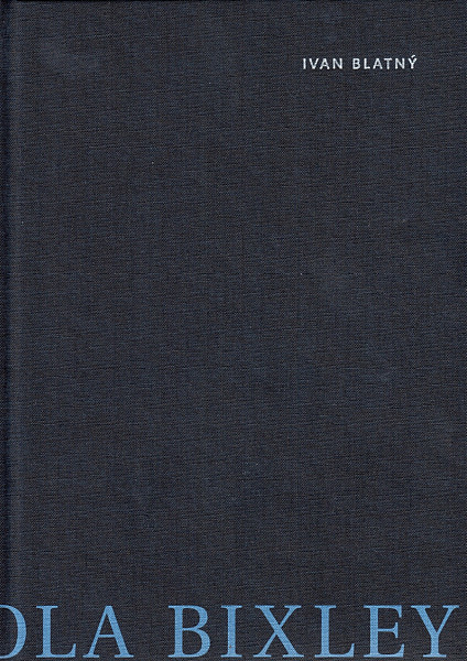 E-kniha Pomocná škola Bixley