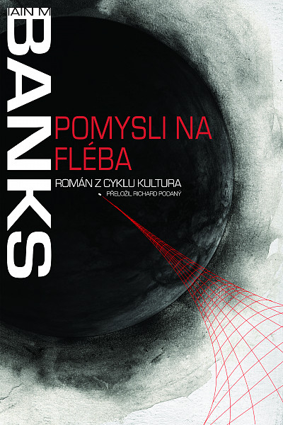 E-kniha Pomysli na Fléba