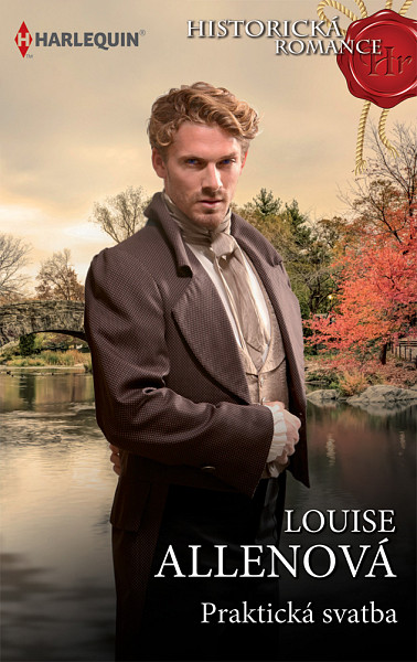 E-kniha Praktická svatba