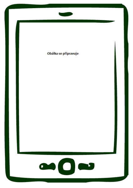 E-kniha Prázdniny so strýcom Rafaelom